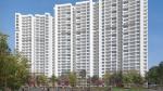 1 BHK Apartment for Sale in Whitefield, Bangalore