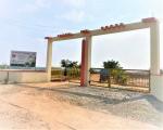 1200 Sqft Plot for Sale in Budigere, Bangalore