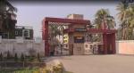 3 BHK 987 Sq. ft Apartment for rent in Joka, Kolkata