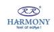 RR Harmony