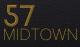 57 Midtown