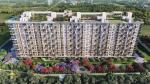 1 BHK Apartment for Sale in Devanahalli, Bangalore