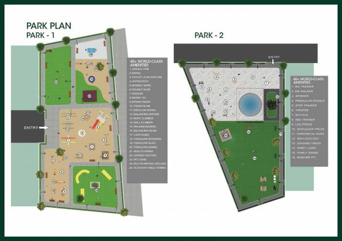G Square Delta - Project Photo