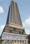 2 BHK Apartment for sale in Balewadi, Pune.
