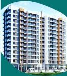 2 BHK Apartment for sale in Baner, Pune.