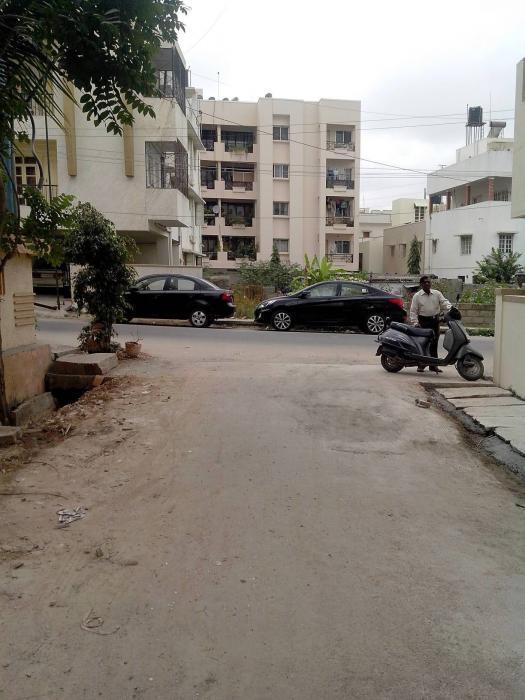 Concorde Group - Banner Image