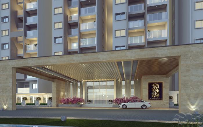 Photo from quikr.com