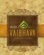 Navajyothi Nava Vaibhava B and C Block