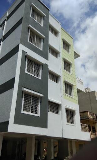 Shri Shiv Classic - Project Photo