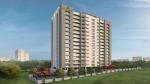 2 BHK Apartment for sale in Dhayari, Pune.