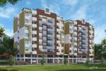 1 BHK Apartment for sale in Dhayari, Pune.