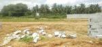 1200 Sqft Plot for Sale in Kanakapura Road, Bangalore