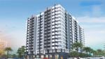 1 BHK Apartment for sale in Wakad, Pune.