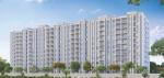 3 BHK Apartment for sale in Lohegaon, Pune.