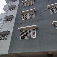 Prithvi Vrindavan - Project Photo