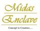 Midas Enclave