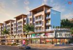 1 BHK Apartment for sale in Balewadi, Pune.