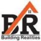builder logo