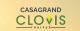 Casagrand Clovis