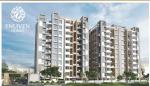 1 BHK Apartment for sale in Wagholi, Pune.