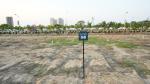 1742 Sqft Plot for Sale in Udumalaipettai, Tirupur