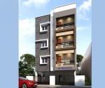 2 BHK Apartment for Sale in Rajakilpakkam, Chennai