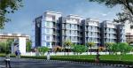 1 BHK Apartment for Sale in Nevali, NaviMumbai