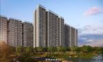 3 BHK Apartment for Sale in Gunjur, Bangalore
