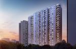 1 BHK Apartment for Sale in Thirumazhisai, Chennai