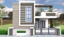 DDs Elegance - Banner Image