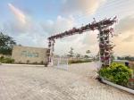 2000 Sqft Plot for Sale in Ponmar, Chennai