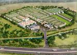 800 Sqft Plot for Sale in Chengalpattu, Chennai