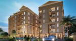1 BHK Apartment for Sale in Poonamallee, Chennai