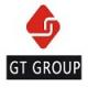 GT Port Town