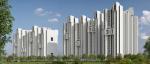 1 BHK Apartment for Sale in Gunjur, Bangalore