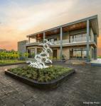 3 BHK Apartment for sale in Pirangut, Pune.