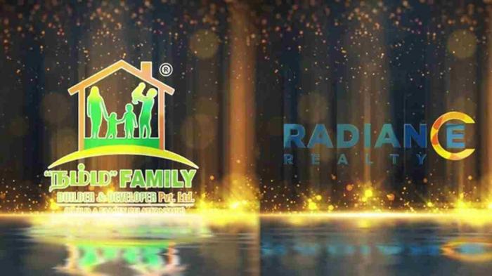Namma Family Radiance Varam