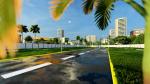 812 Sqft Plot for Sale in Navallur, Chennai