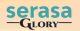 Serasa Glory