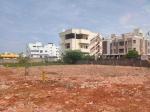 979 Sqft Plot for Sale in Pallikaranai, Chennai