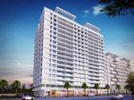 2 BHK Apartment for sale in Kharadi, Pune.
