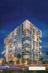 3 BHK Apartment for Sale in Kompally, Hyderabad