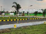 930 Sqft Plot for Sale in Ottiambakkam, Chennai
