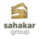 Sahakar Vatika