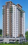 2 BHK Apartment for Sale in Derebail, Mangalore