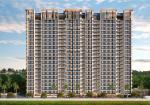 2 BHK Apartment for sale in Hadapsar, Pune.