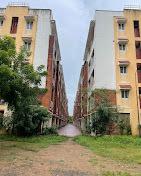 Hallmark Copper County - Project Photo