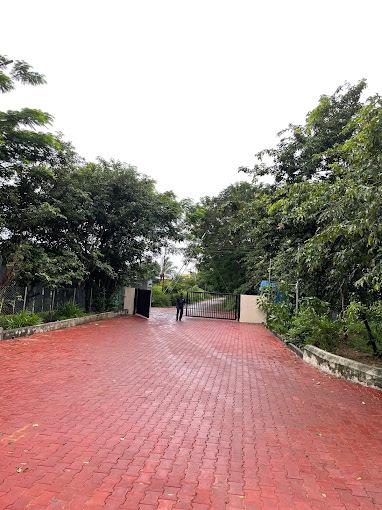 Hallmark Copper County - Project Photo