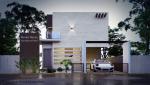 1200 Sqft Plot for Sale in Kanakapura Road, Bangalore