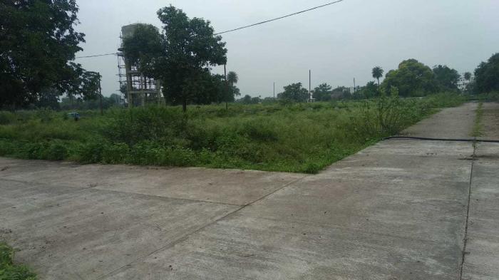 Uttam Palace - Project Photo